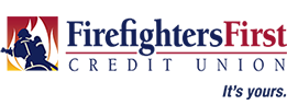 Visit www.firefightersfirstcu.org/RV-Loan-2020!