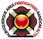 Visit www.firefightersrandomacts.org!