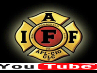 Visit www.youtube.com/user/IAFFLocal244TV!